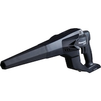 pi\jbNdvlb@dwdm`@Hp[du@{̂̂