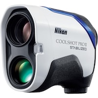 jR@m@[U[v@bnnkrgns@oqnQ@rs`ahkhydc