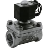 �b�j�c�@�b�j�c�@�p�C���b�g�L�b�N���Q�|�[�g�d���فi�}���`���b�N�X�o���u�j