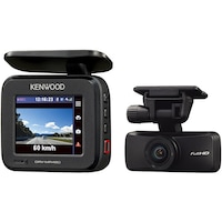 �i�u�b�P���E�b�h�@�j�d�m�v�n�n�c�@�O������B�e�Q�J�����h���C�u���R�[�_�[