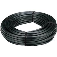 グローベン KK グローベン 16mmドリップチューブ150mmピッチ(50m巻)