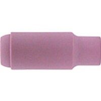 ǐ@@ǁ@shfp@mY@iSOPTTj