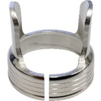 育良精機 育良 IAP124E/260E用ガイドリング (42215)