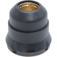 ǐ@@ǁ@`hoPQSdpV[hLbv@iSQQPPj