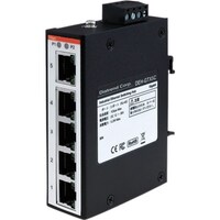 �_�C���g�����h�@�c���������������@�Y�Ɨp�C�[�T�l�b�g�X�C�b�`���O�n�u�@�M�K�r�b�g�^�C�v�@