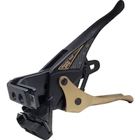 カスタム MASTERTO VA線ストリッパ