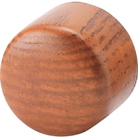 }cZ@dbkd@dbkdRT@ؐGhLbv@luE@PPRUSOT