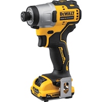 ubN@fbJ[@cdv`ks@PODWuuVXCpNghCo[