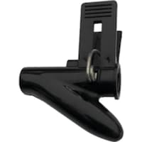 カメダデンキ カメダ コルゲートチューブ用治具