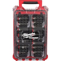 ~EH[L[c[EWp@@rgnbjv`ud@hlo`bs@ctsx@fB[vCpNg\Pbg@P^QC`iPQDVjp@PUobr@o`bjntsZbg