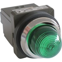 hcdb@hcdb@ROV[YpCbgCg