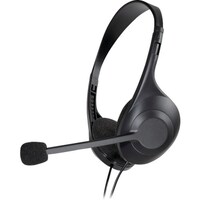 オーディオテクニカ オーディオテクニカ ステレオヘッドセット