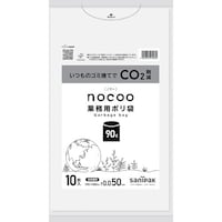 {TjpbN@TjpbN@mnbnnXOkODOTOllk