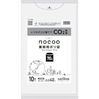 {TjpbN@TjpbN@mnbnnVOkODOSOll