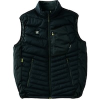 ACgX@ACgX@ݕtq[^[xXg@ubN@r