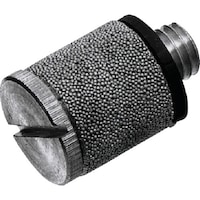 bjc@bjc@TCT{fB^CviQj