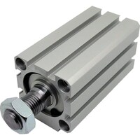 �b�j�c�@�b�j�c�@�G�A�V�����_�@�X�[�p�[�R���p�N�g�V�����_�@