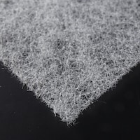 VkBHƁ@VkBHƁ@GRtM[@tB^[[@݂QwUOwTO