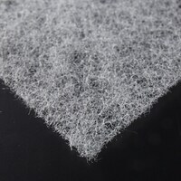 VkBHƁ@VkBHƁ@GRtM[@tB^[[@݂QwXOwTO