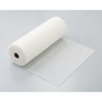 VkBHƁ@VkBHƁ@ڃtB^[@݂PDTwUOwRO