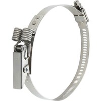 XKclHƁ@rtf`srtmd@iPQOOSOSSTjQVrofgsOXOPRTrrXeX|ohNv