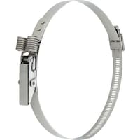 XKclHƁ@rtf`srtmd@iPQOOSOSSUjQVrofgsPROPVTrrXeX|ohNv