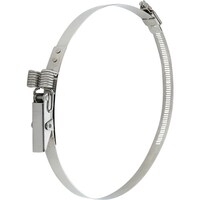 XKclHƁ@rtf`srtmd@iPQOOSOSSVjQVrofgsPVOQPTrrXeX|ohNv