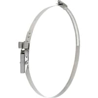 XKclHƁ@rtf`srtmd@iPQOOSOSSWjQVrofgsQPOQTTrrXeX|ohNv