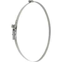 XKclHƁ@rtf`srtmd@iPQOOSOSTPjQVrofgsRRORVTrrXeX|ohNv