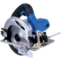 gjnjh@gjnjh@ۂ̂@̂naPST