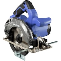 gjnjh@gjnjh@PWuR[hXۂ̂PUT@{