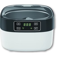 アルゴファイル ソニックウォッシャーUT