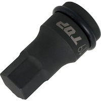 gbvHƁ@sno@CpNg`pwLTS\Pbg@pPQDV@ΕӂPX