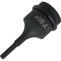 gbvHƁ@sno@CpNg`pwLTS\Pbg@pPQDV@ΕӂS