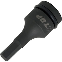 gbvHƁ@sno@CpNg`pwLTS\Pbg@pPQDV@ΕӂW