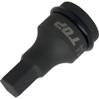 gbvHƁ@sno@CpNg`pwLTS\Pbg@pPQDV@ΕӂPS