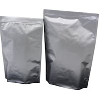 生産日本社 セイニチ 「ラミジップ」 AL30L 特大アルミタイプ 420×3