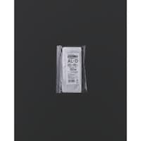 Y{Ё@ZCj`@`bN܁@u~Wbvv@`kc@܃A~^Cv@PQO~WT