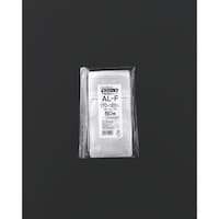 Y{Ё@ZCj`@`bN܁@u~Wbvv@`ke@܃A~^Cv@PVO~PQO