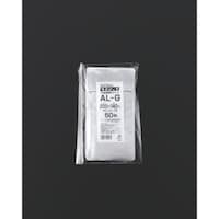 Y{Ё@ZCj`@`bN܁@u~Wbvv@`kf@܃A~^CviPVOOj