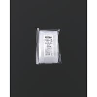 Y{Ё@ZCj`@`bN܁@u~Wbvv@evPQ@X^hL^Cv@POO~P