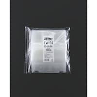 Y{Ё@ZCj`@`bN܁@u~Wbvv@evQS@X^hL^Cv@UOO