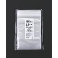 Y{Ё@ZCj`@`bN܁@u~Wbvv@kyj@܃iC^CviVOOj