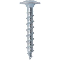 v`j`h@v`j`h@uojtixrX@QT