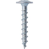 v`j`h@v`j`h@uojtixrX@RQ