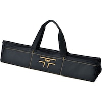 トップ工業 TOP ロングバッグ 大