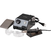 アルゴファイル スターライトネクスト ブラック 2.35Φコレット