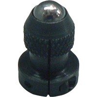 }[@}[@XQPq@[W~XpA^b`g@r[{[