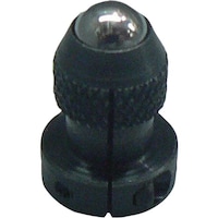 }[@}[@XQP@[W~XpA^b`g@ʍ|{[