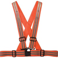 쑽@쑽@kdcXgb`SxgiSDWj@mUPOO@IW@t[